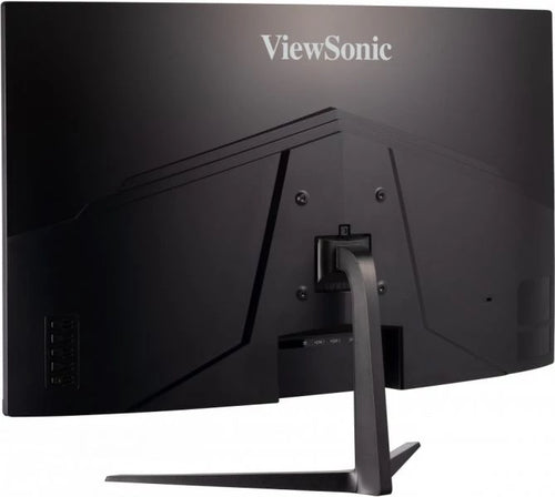 Viewsonic VX Series VX3219-PC-MHD computer monitor 81.3 cm (32 Viewsonic VX Series VX3219-PC-MHD computer monitor 81.3 cm (32